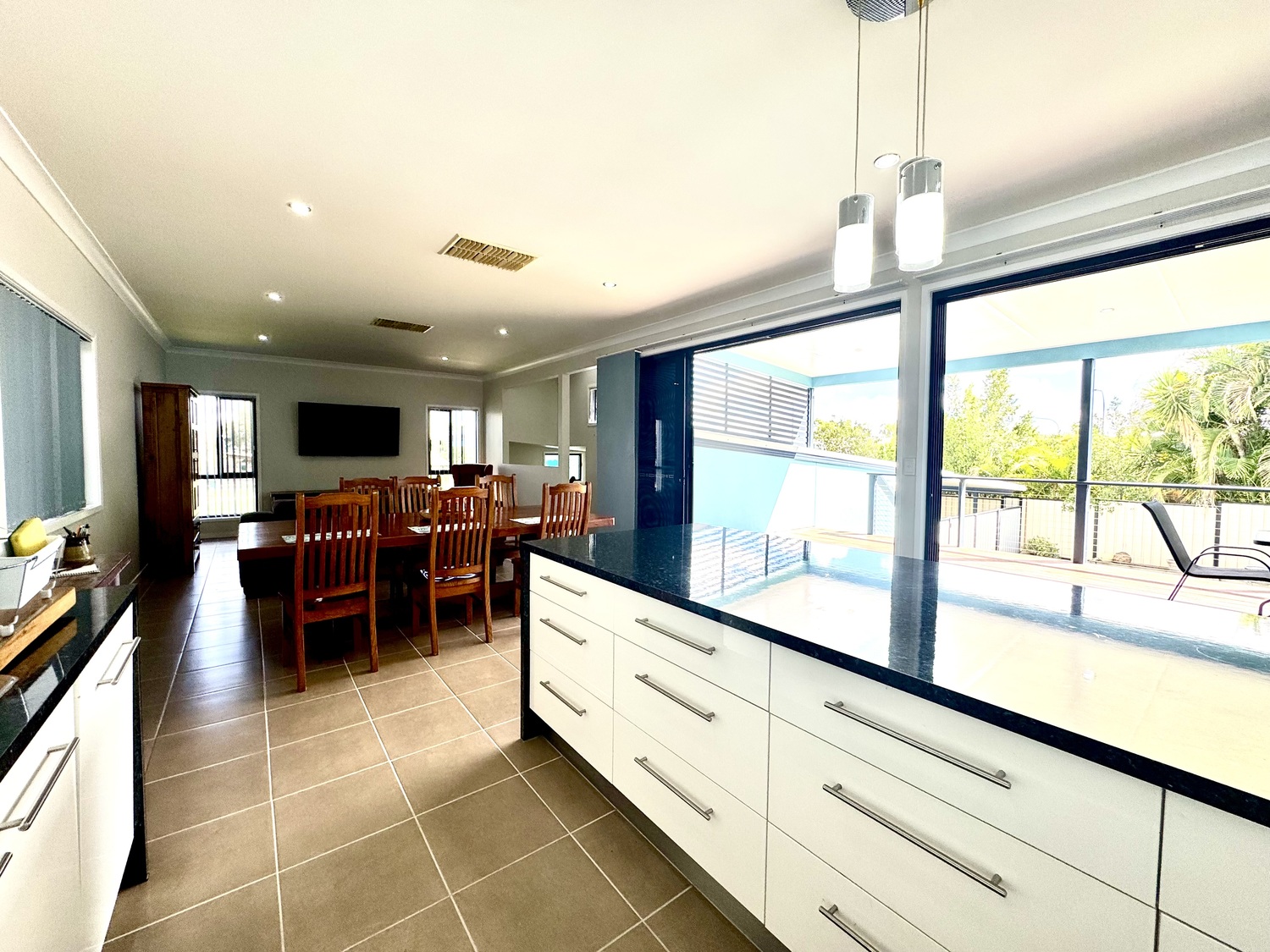 40 NONETTE Street, Moranbah Sold by Infinity Property Specialists - image 7