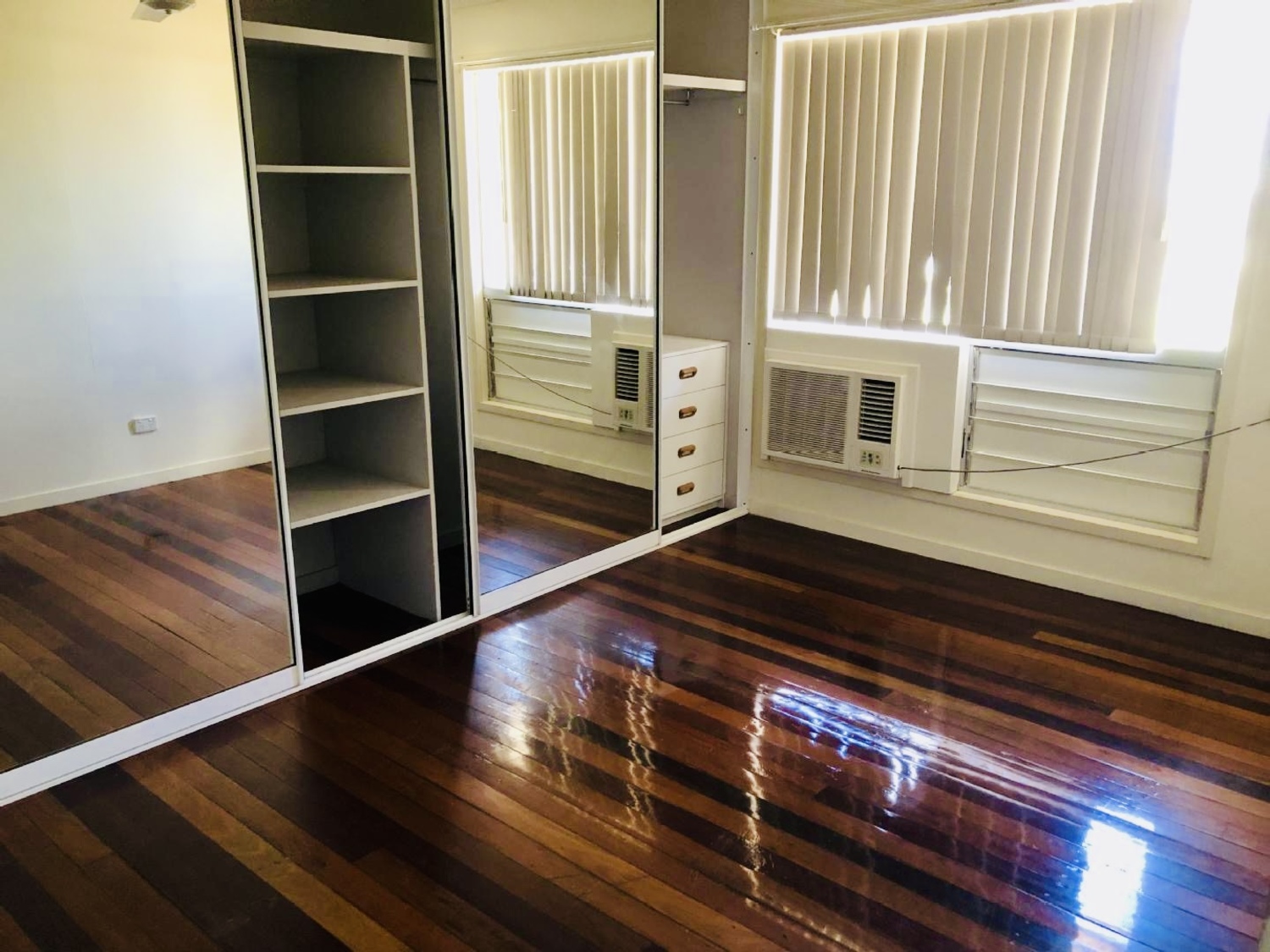 33 LESLIE Drive, Moranbah Sold by Infinity Property Specialists - image 7