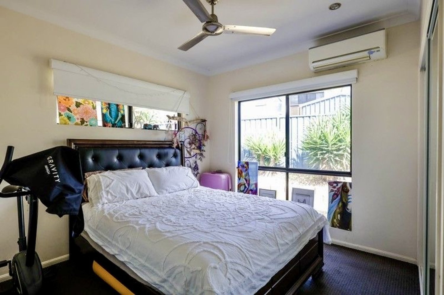 1, 2, 3 & 4/40 SCHIFCOFSKE Drive, Moranbah For Sale by Infinity Property Specialists - image 11