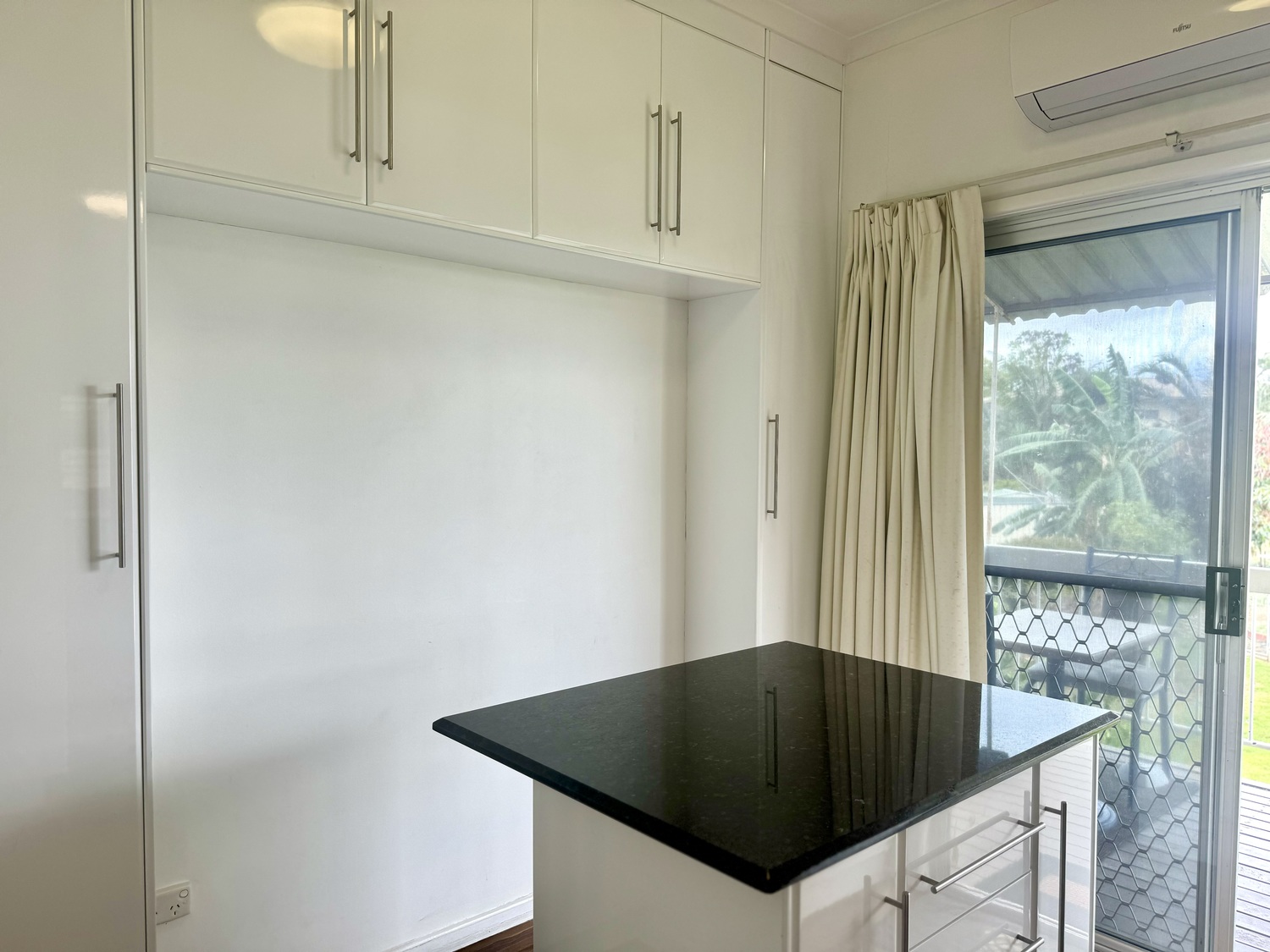 3 ROSEWALL Street, Moranbah Sold by Infinity Property Specialists - image 6
