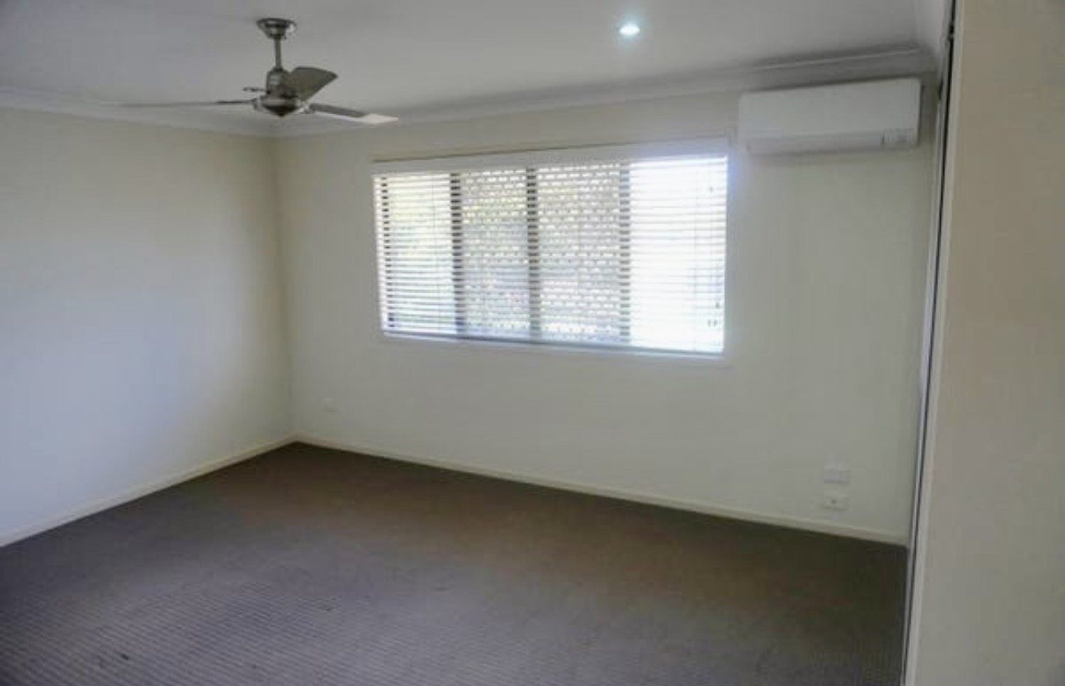 3/53 KENNEDY Drive, Moranbah For Lease by Infinity Property Specialists - image 7