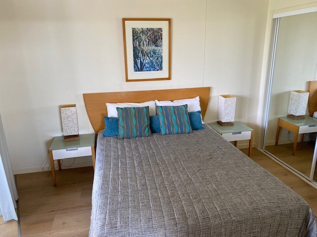 85/100 Bulcock St, CALOUNDRA, QLD 4551, Caloundra - Thumbnail 5