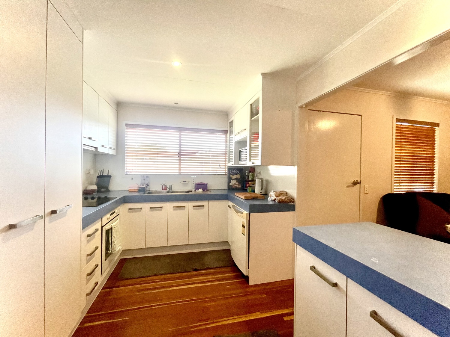 16 ROLFE Street, Moranbah Sold by Infinity Property Specialists - image 4