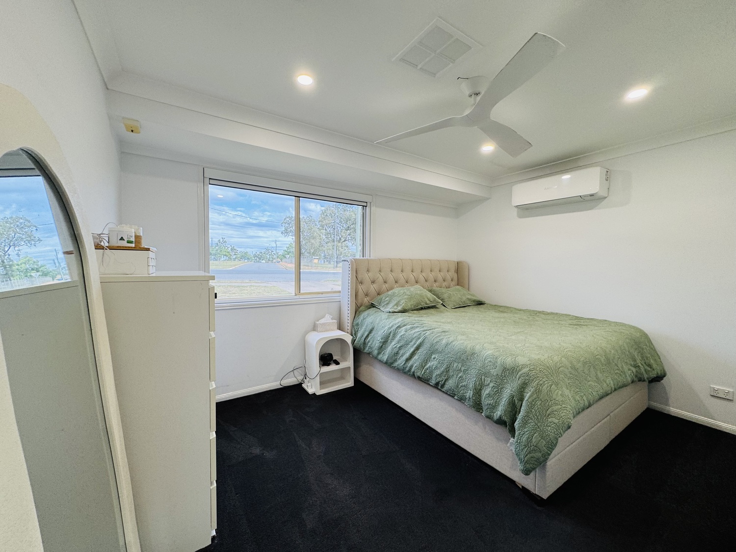 42 BELYANDO Avenue, Moranbah Sold by Infinity Property Specialists - image 10