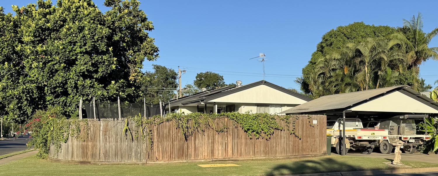 17 LAVER Street, Moranbah Sold by Infinity Property Specialists - image 16