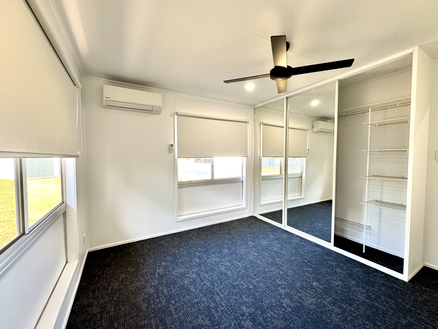 12 HARRIS Court, Moranbah Leased by Infinity Property Specialists - image 14