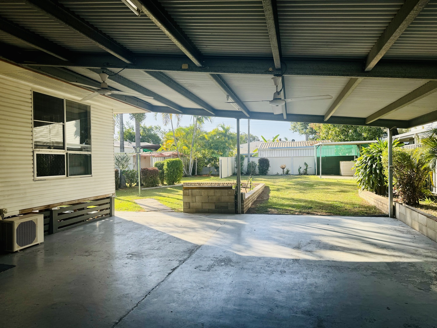 8 Chifley Court, Moranbah Sold by Infinity Property Specialists - image 2