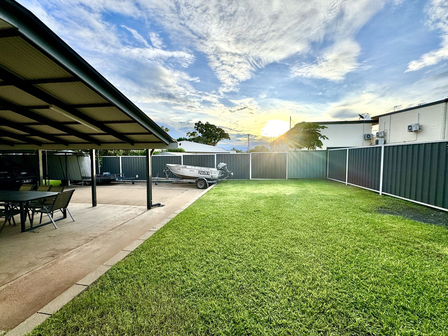 2 HOLT Court, Moranbah Sold by Infinity Property Specialists - image 20