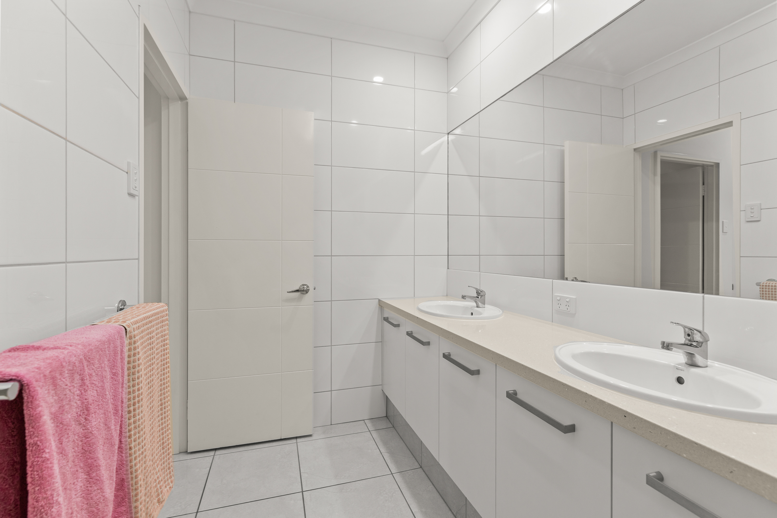 UNDER OFFER