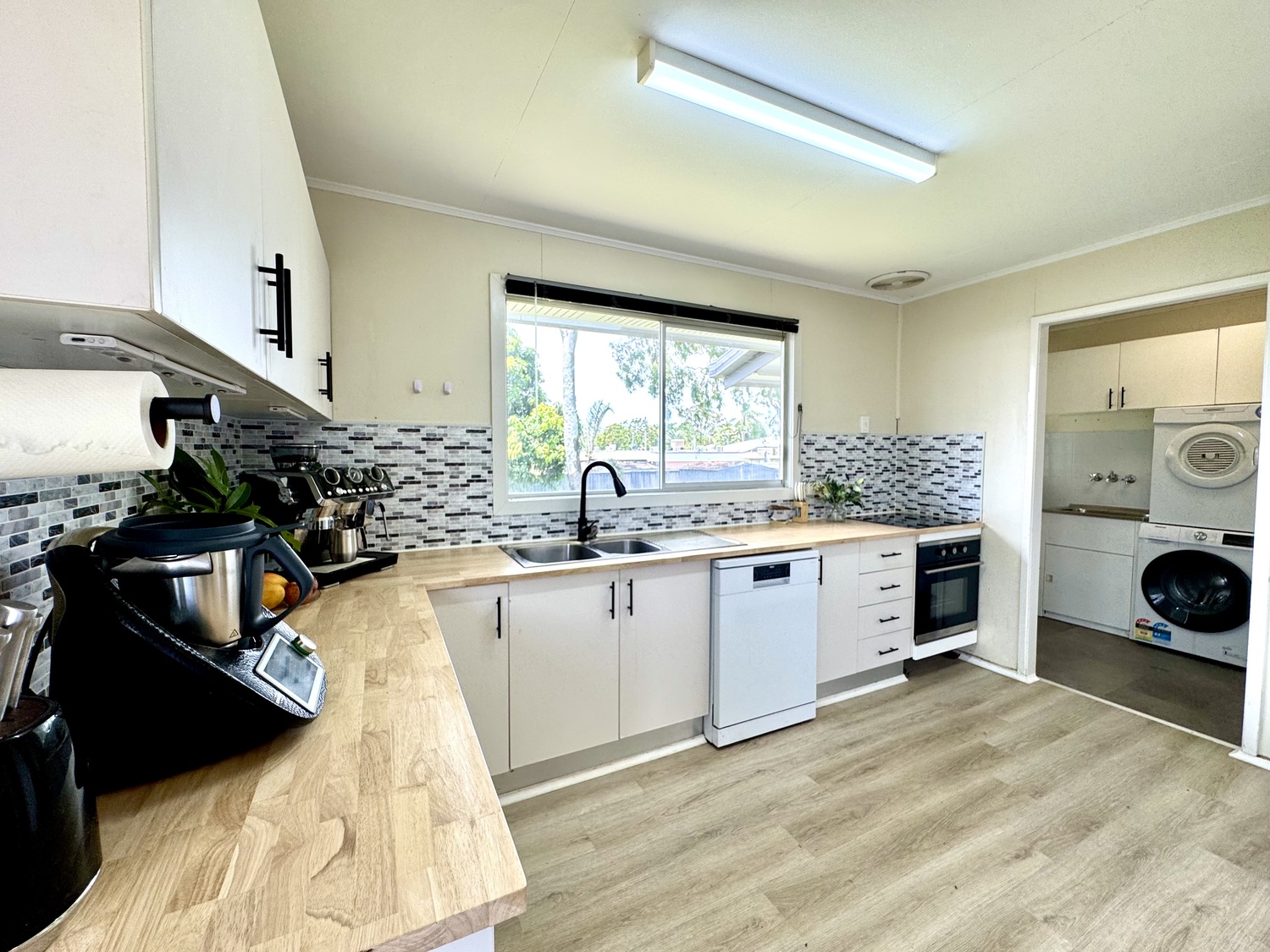 20 BARCOO Drive, Moranbah Sold by Infinity Property Specialists - image 3