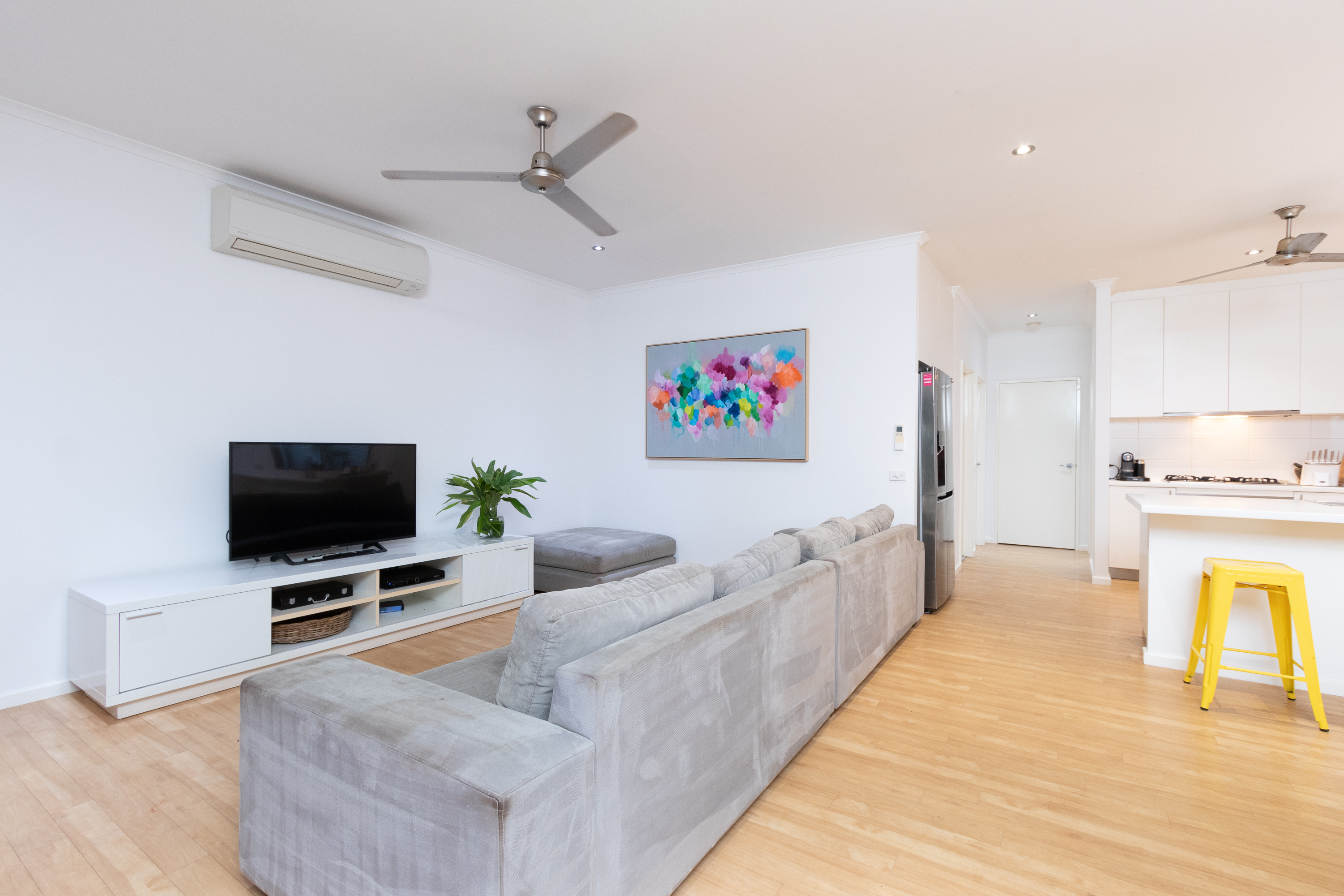 Relaxed Old Broome Living – Fully Furnished with Pool & Outdoor Entertaining