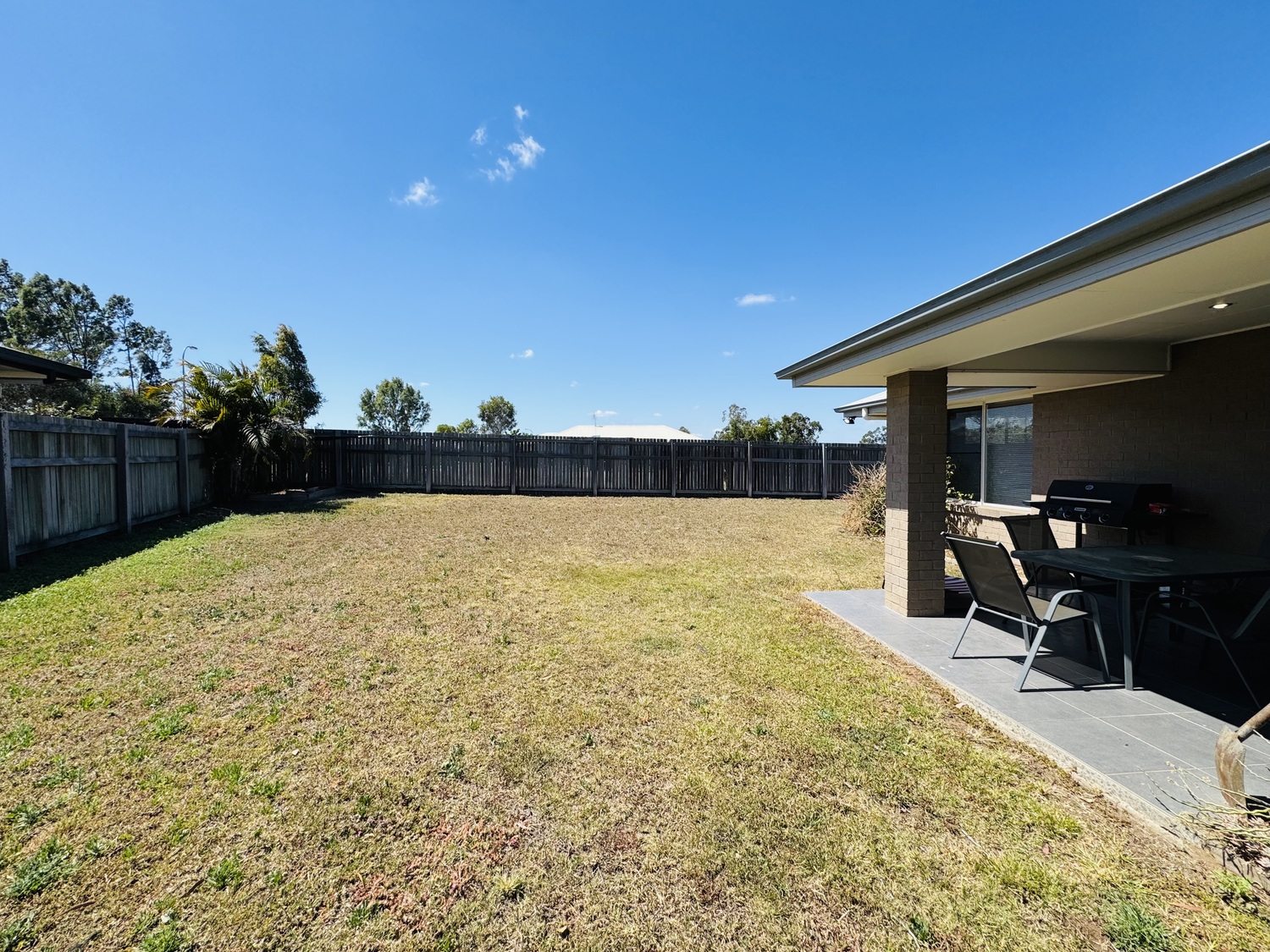 13 ROSELLA Court, Moranbah Sold by Infinity Property Specialists - image 3