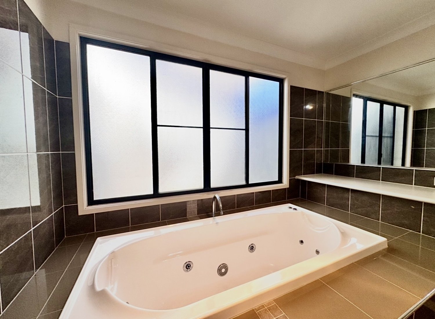 25 MACPHERSON Street, Moranbah For Sale by Infinity Property Specialists - image 14