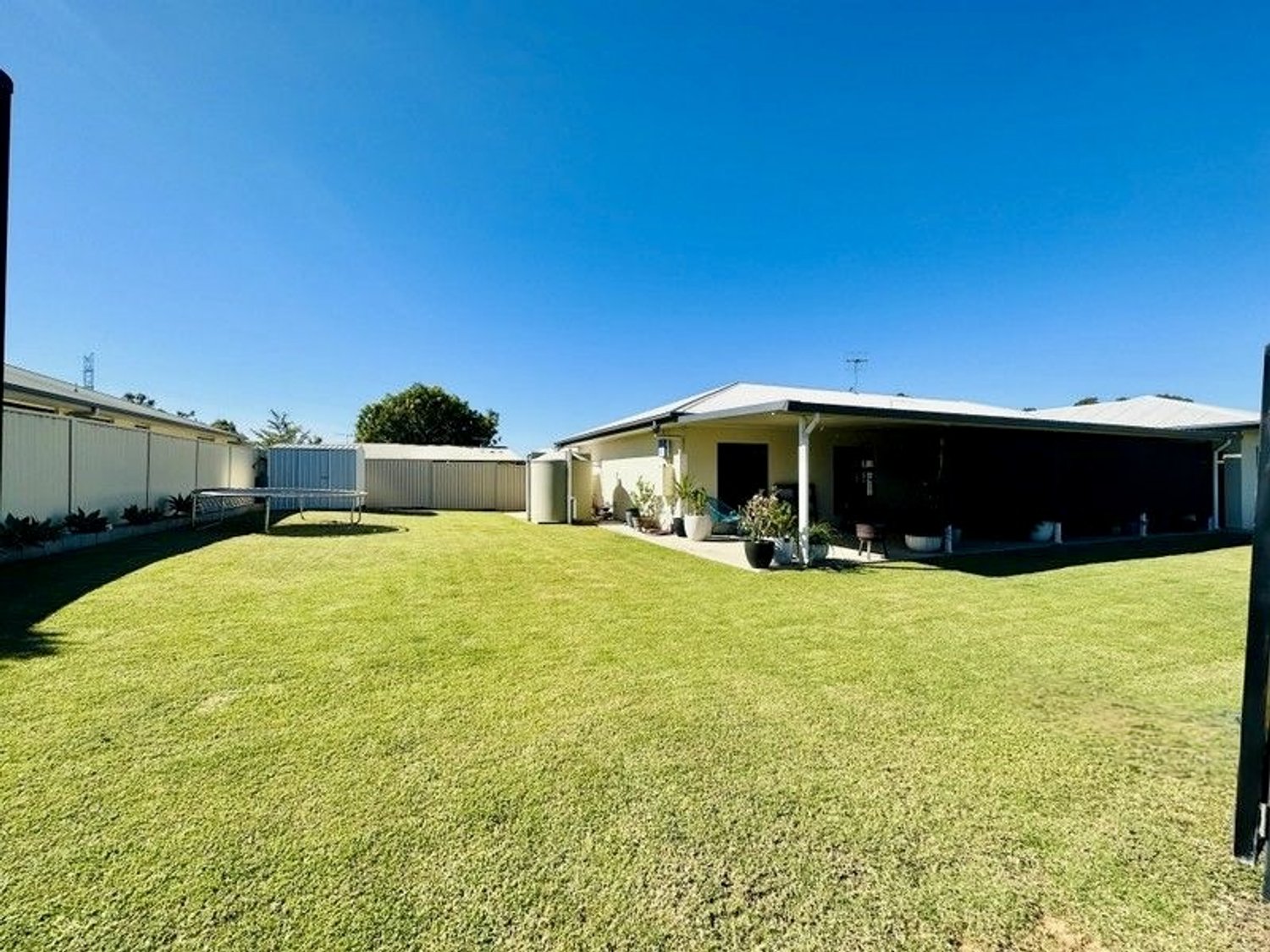 2 ANDERSON Court, Moranbah Sold by Infinity Property Specialists - image 10