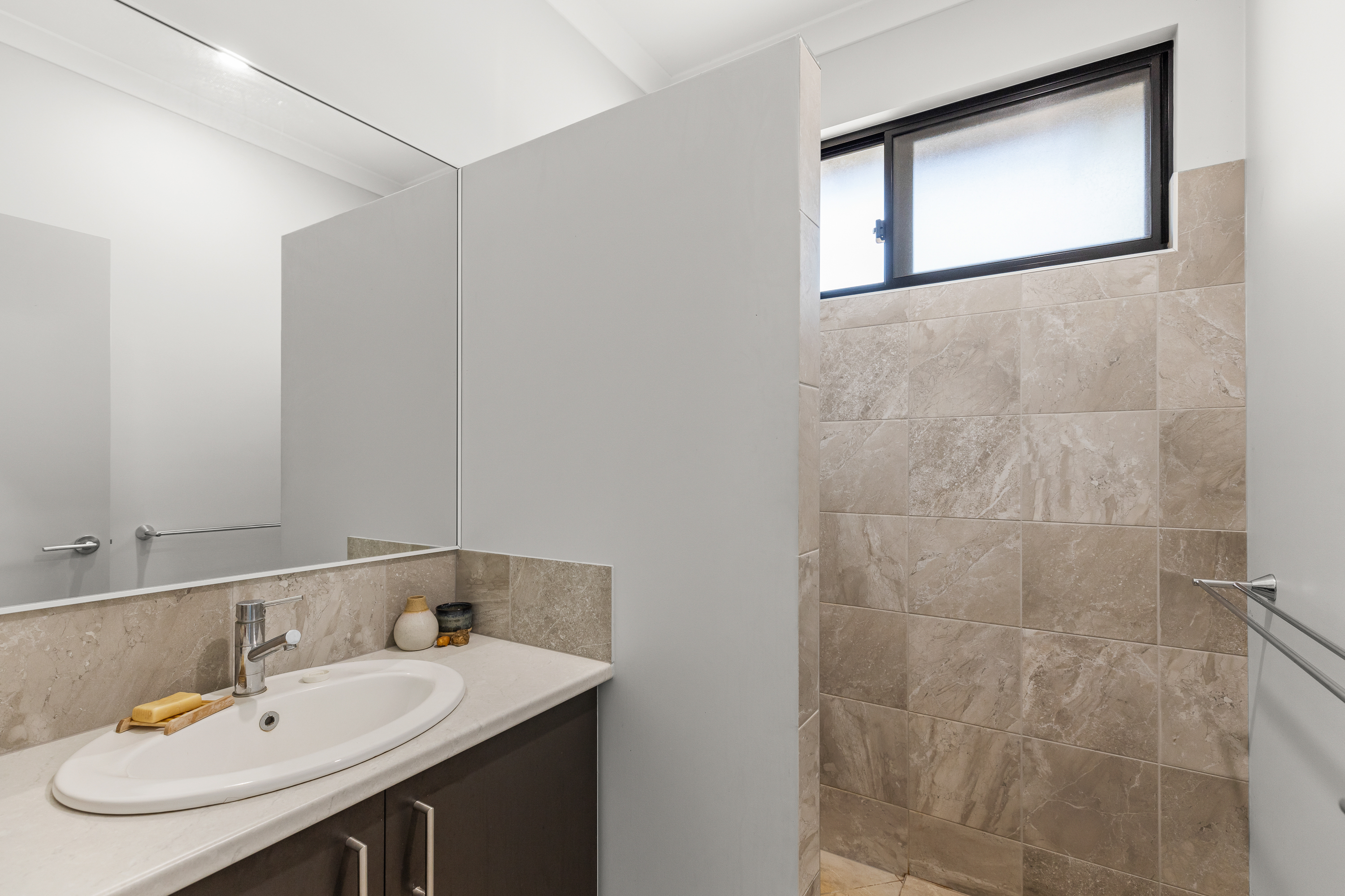 Fully Furnished 3×2 with Pool, Side Access & Exceptional Lifestyle Appeal