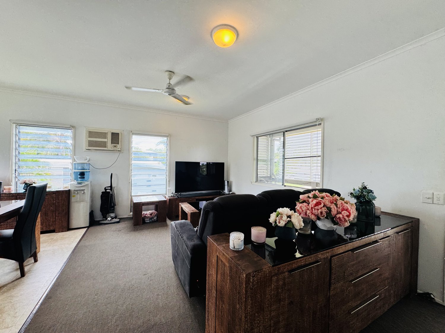 33 JACKSON Avenue, Moranbah For Sale by Infinity Property Specialists - image 6