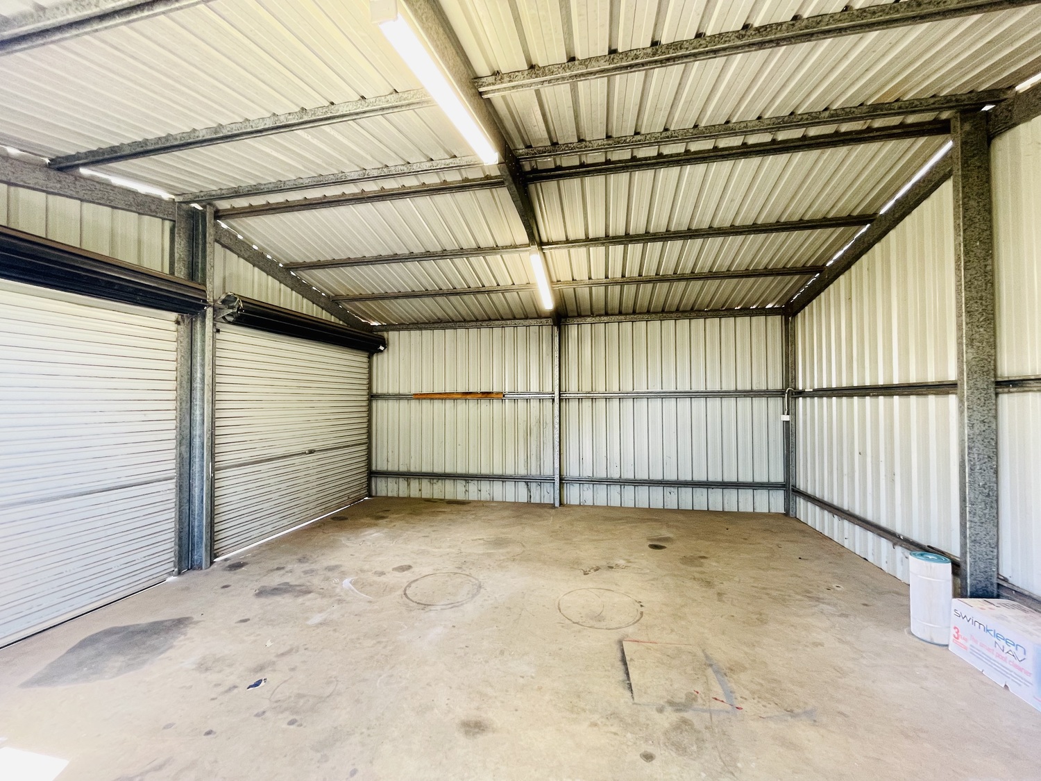 41 THURSTON Drive, Moranbah Sold by Infinity Property Specialists - image 30