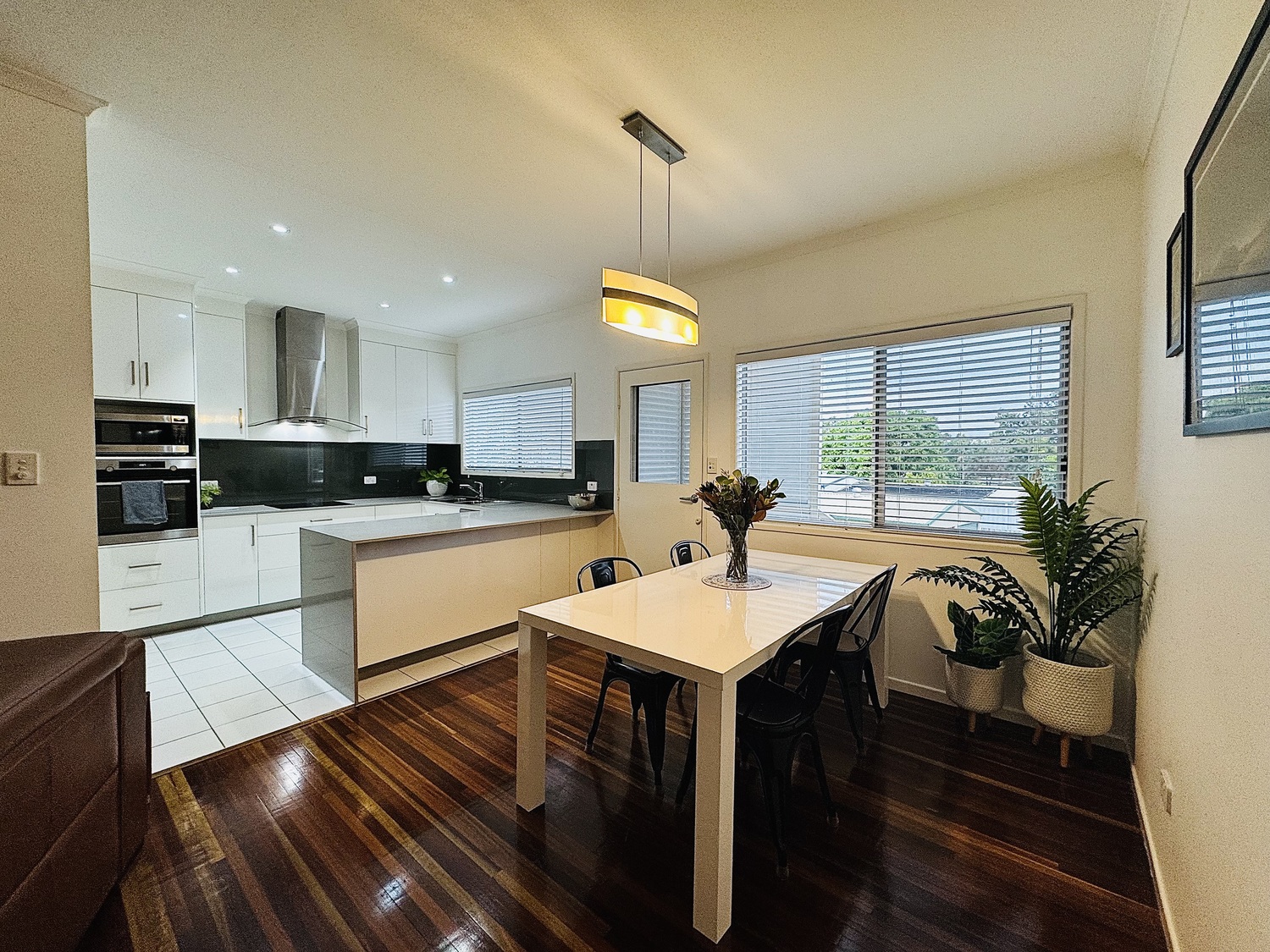 124 MCCOOL Street, Moranbah Sold by Infinity Property Specialists - image 8