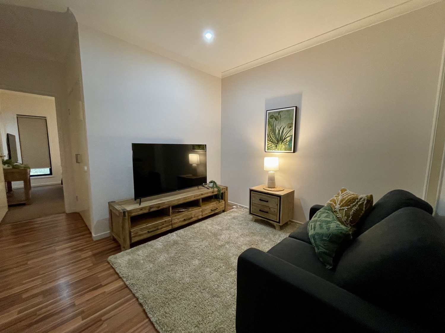 1, 2, 3/35 FLINDERS Drive, Moranbah Sold by Infinity Property Specialists - image 18