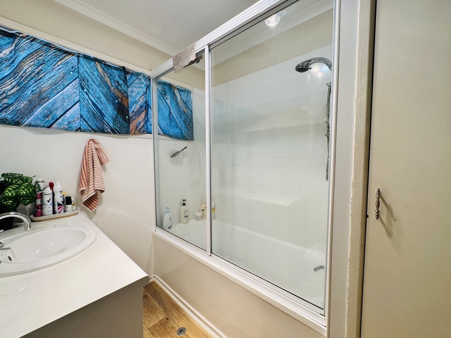 54 JACKSON Avenue, Moranbah Sold by Infinity Property Specialists - image 16
