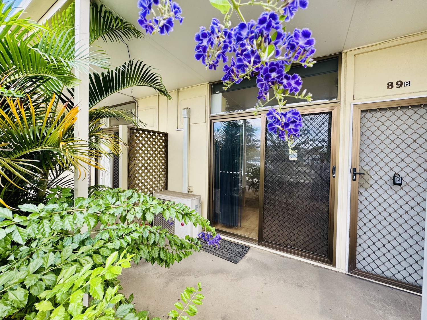 89a And B MCCOOL Street, Moranbah For Lease by Infinity Property Specialists - image 2