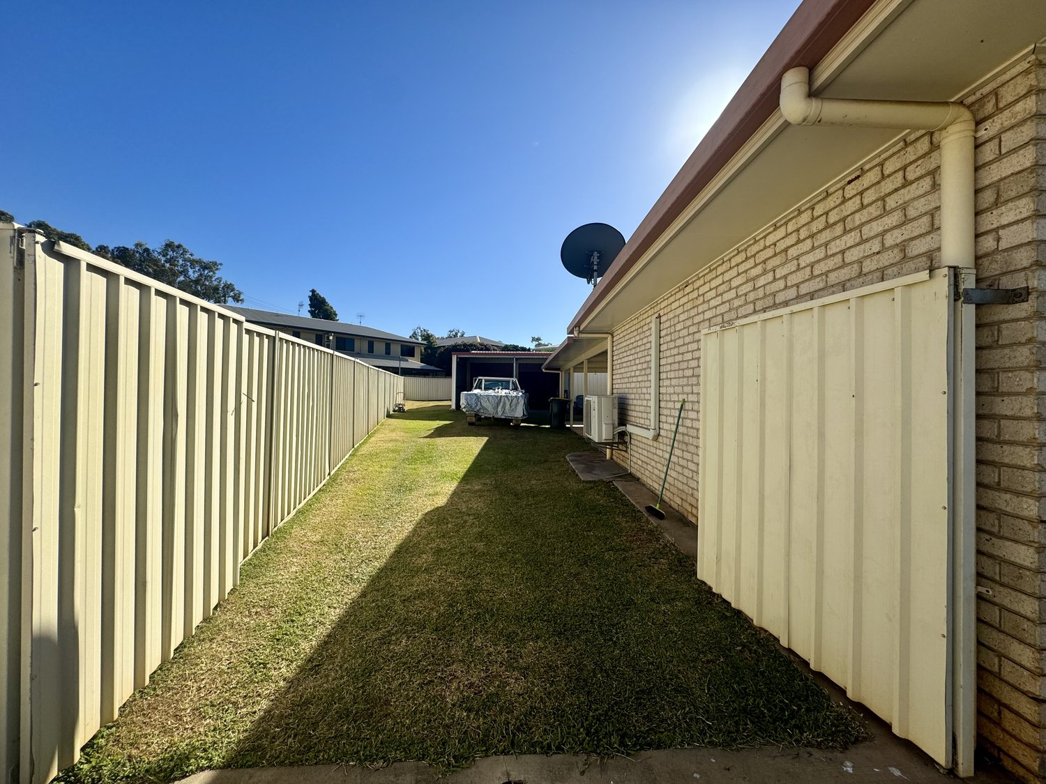 11 FREEMAN Street, Moranbah Sold by Infinity Property Specialists - image 6