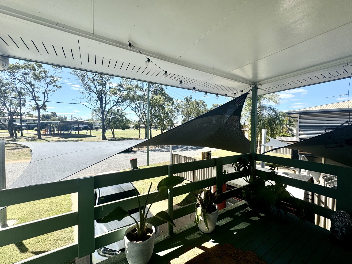 18 ROSEWALL Street, Moranbah Sold by Infinity Property Specialists - image 7
