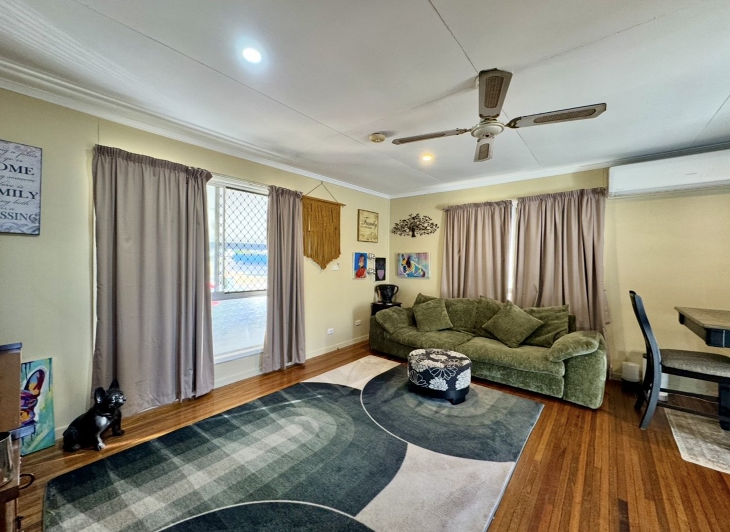 4 LAVER Street, Moranbah For Sale by Infinity Property Specialists - image 2