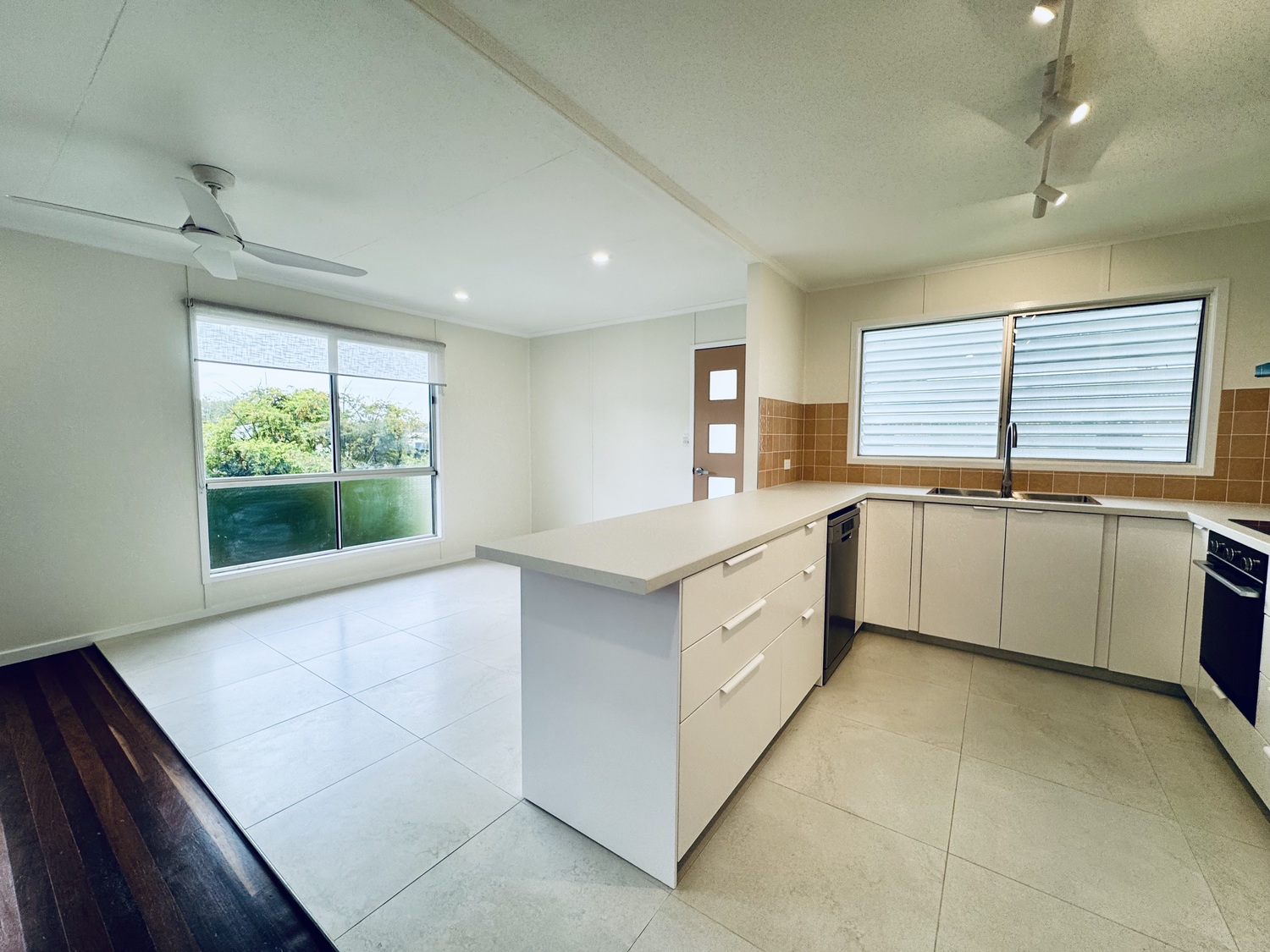 4 CASEY Court, Moranbah Sold by Infinity Property Specialists - image 7