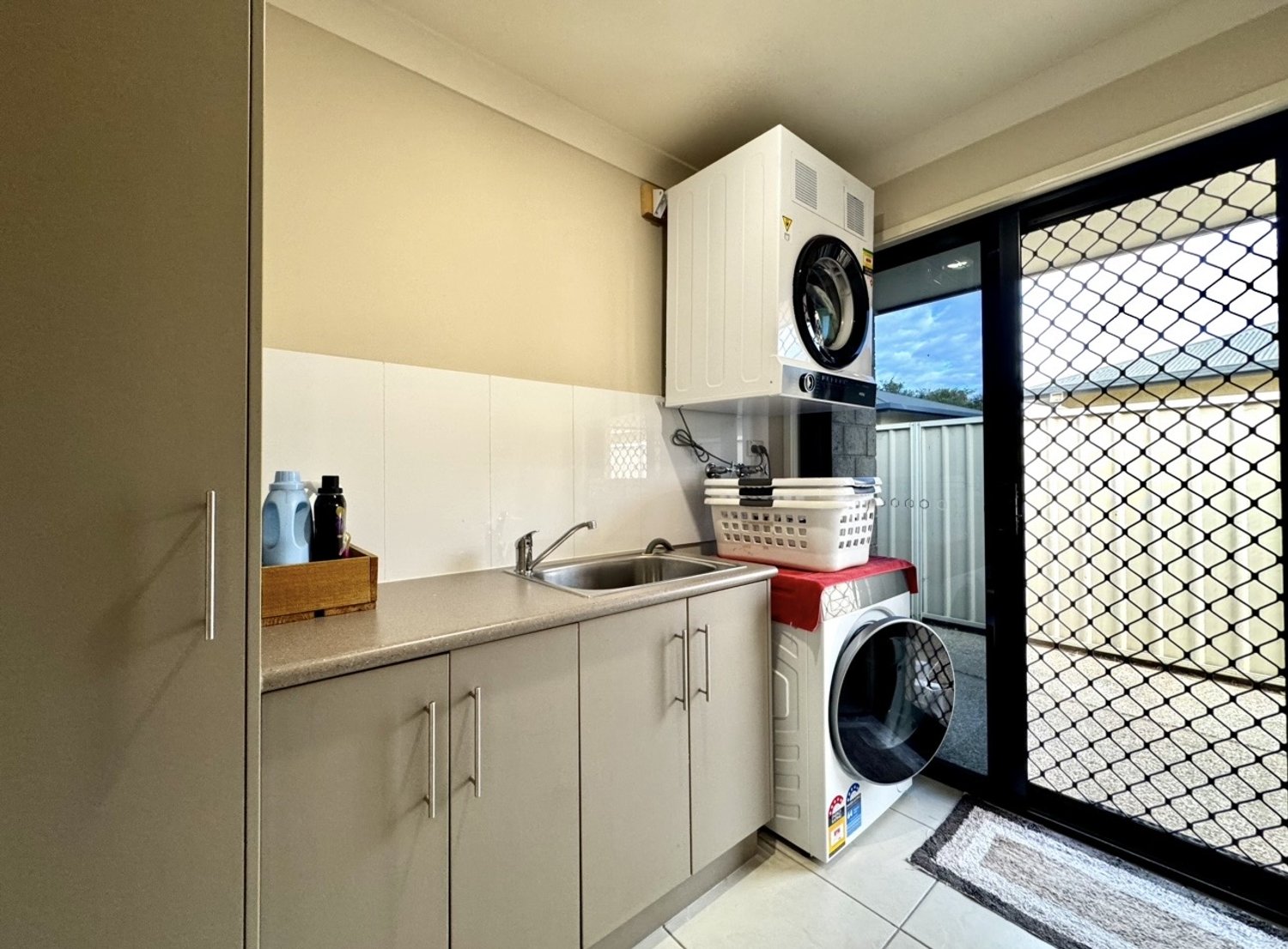 18 ANDERSON Court, Moranbah Sold by Infinity Property Specialists - image 18