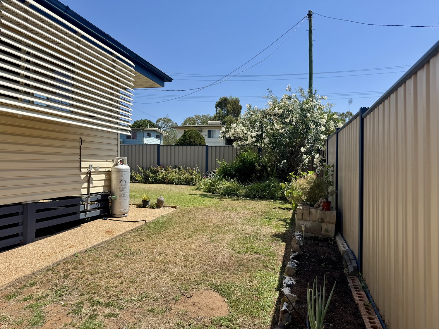39 ARCHER Drive, Moranbah Sold by Infinity Property Specialists - image 19