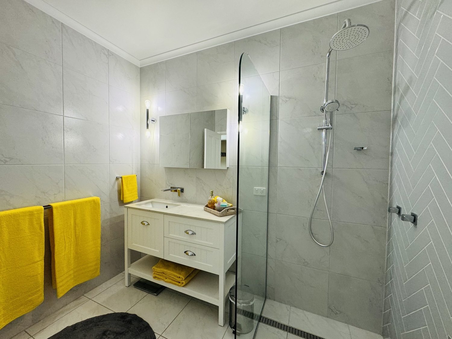 8 CLEMENTS Street, Moranbah Sold by Infinity Property Specialists - image 16