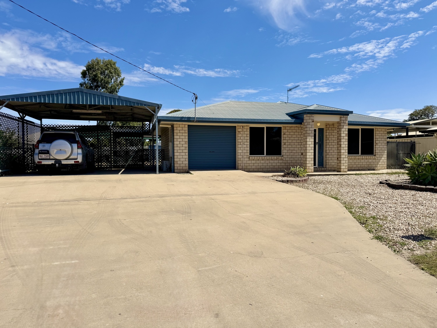44 YEATES Street, Moranbah Sold by Infinity Property Specialists - image 17