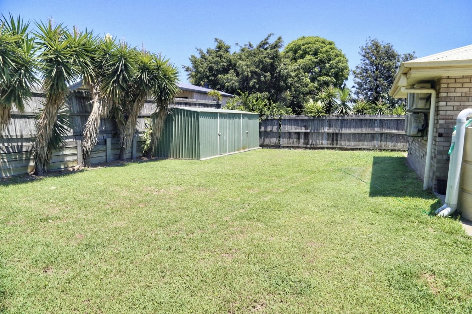 39 HANNAY Street, Moranbah Sold by Infinity Property Specialists - image 25
