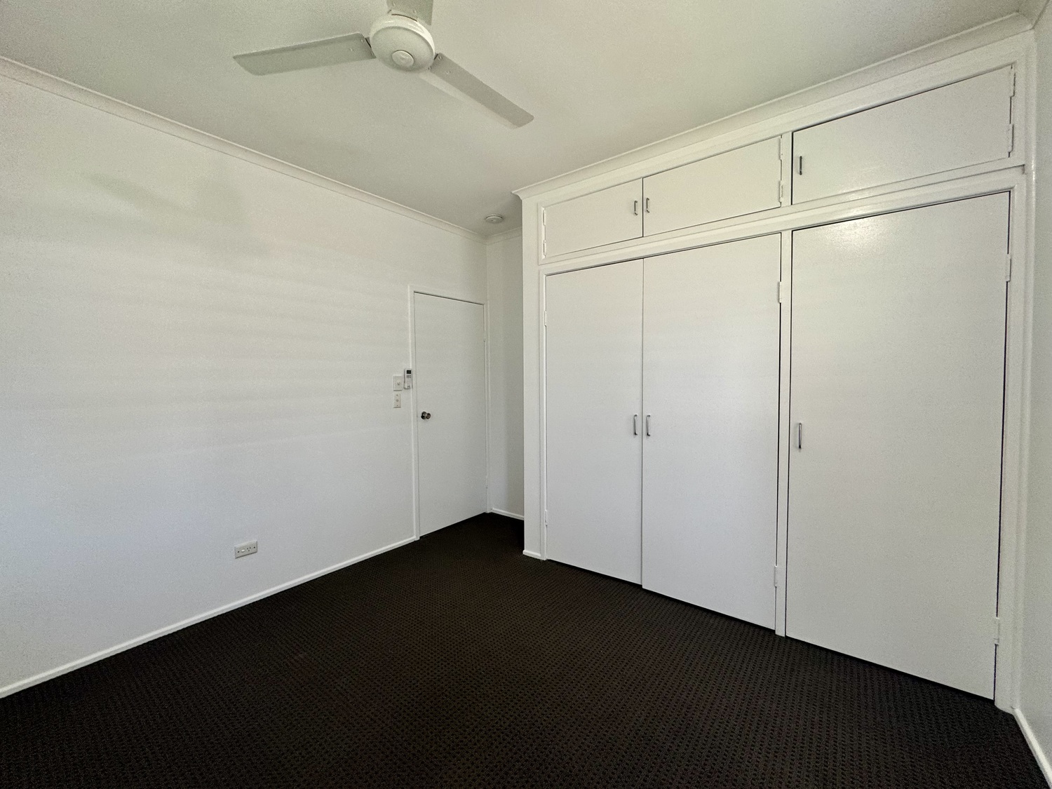 24 NEY Street, Moranbah Sold by Infinity Property Specialists - image 10