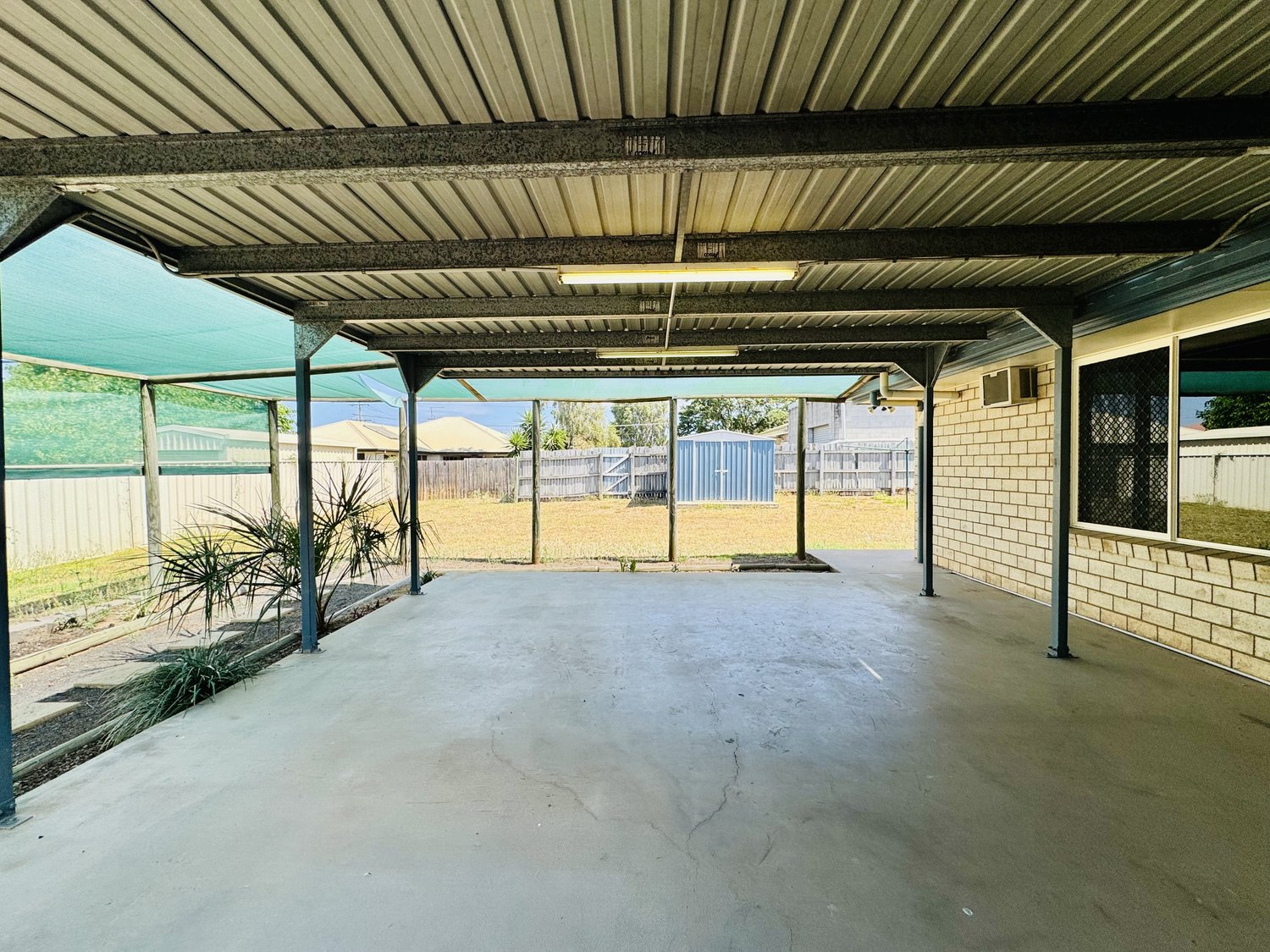 44 YEATES Street, Moranbah Leased by Infinity Property Specialists - image 16