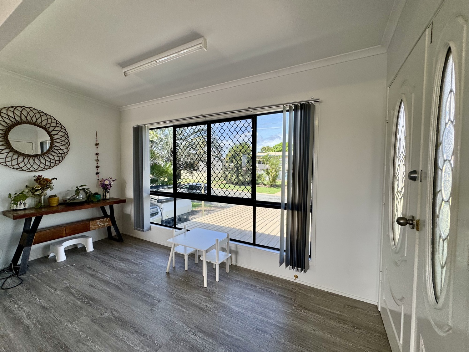 55 CUTHBERT Street, Moranbah Sold by Infinity Property Specialists - image 4