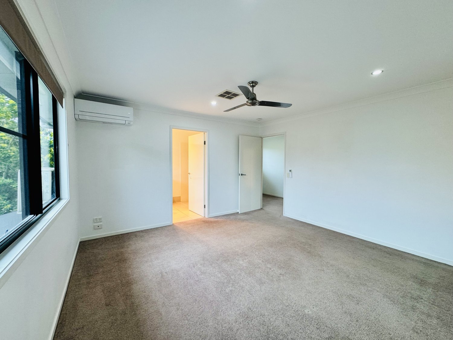Moranbah For Sale by Infinity Property Specialists - image 10