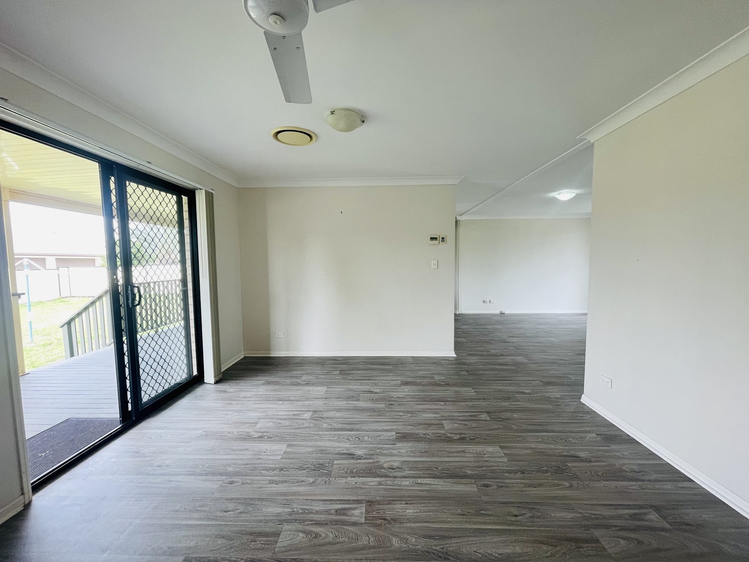 14 NONETTE Street, Moranbah Sold by Infinity Property Specialists - image 6