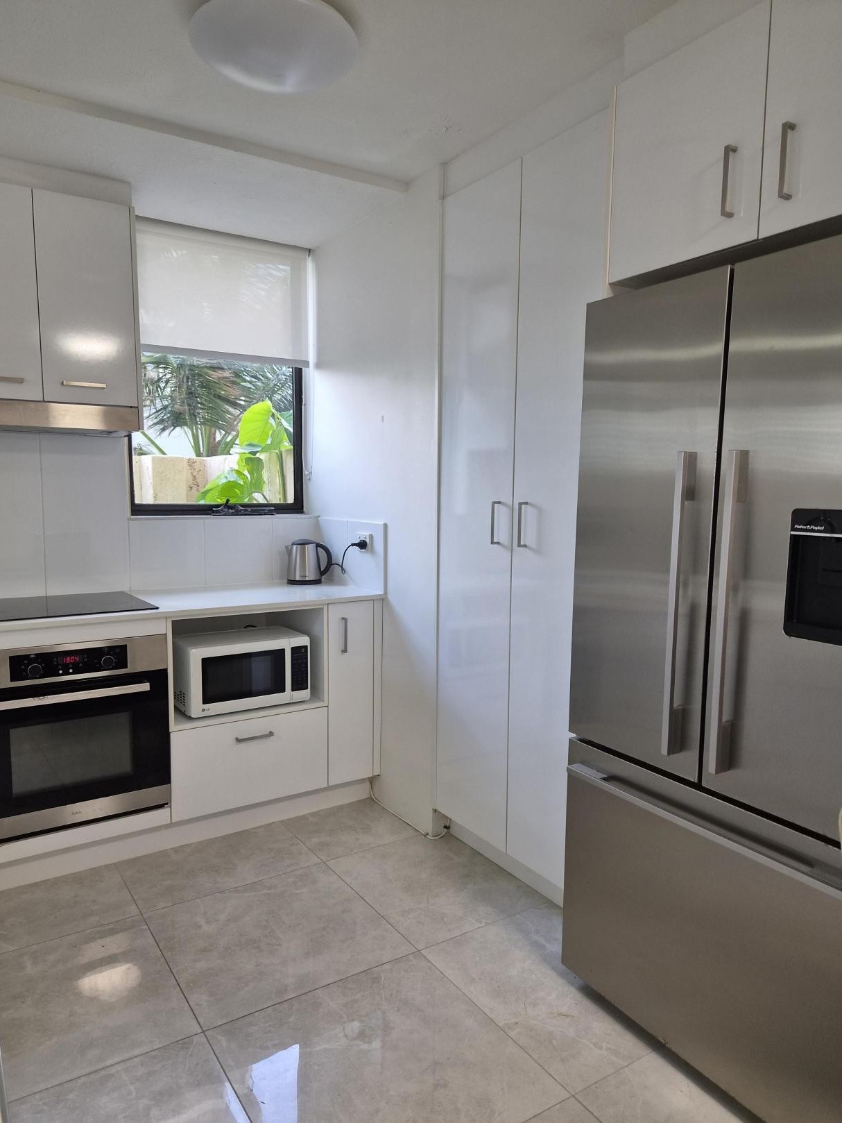603/3 Hanlan St, SURFERS PARADISE, QLD 4217, Surfers Paradise - Thumbnail 4