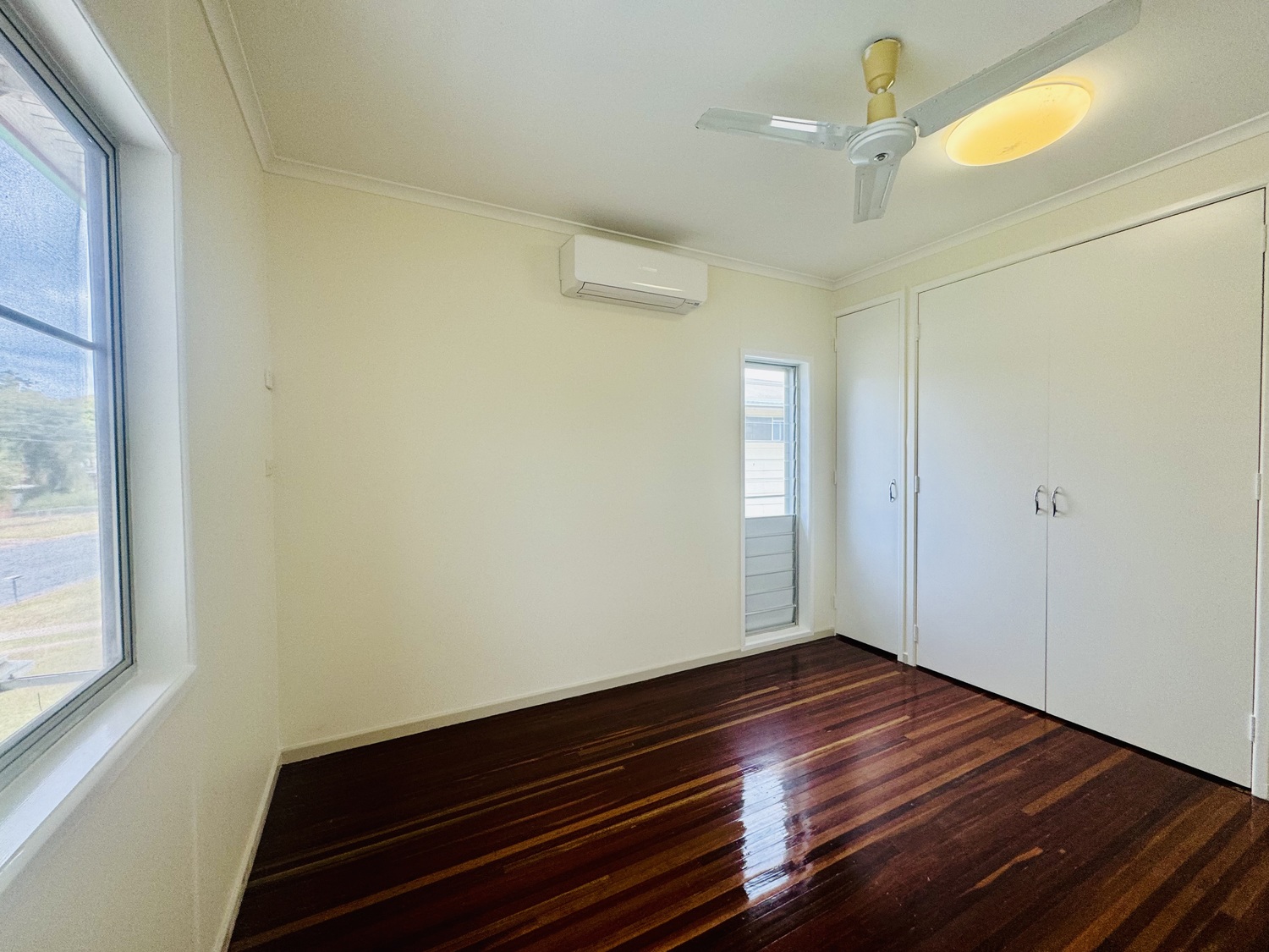 3 ROSEWALL Street, Moranbah Sold by Infinity Property Specialists - image 17