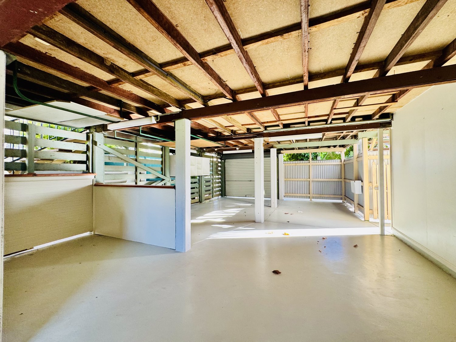 57 CUTHBERT Street, Moranbah Sold by Infinity Property Specialists - image 16