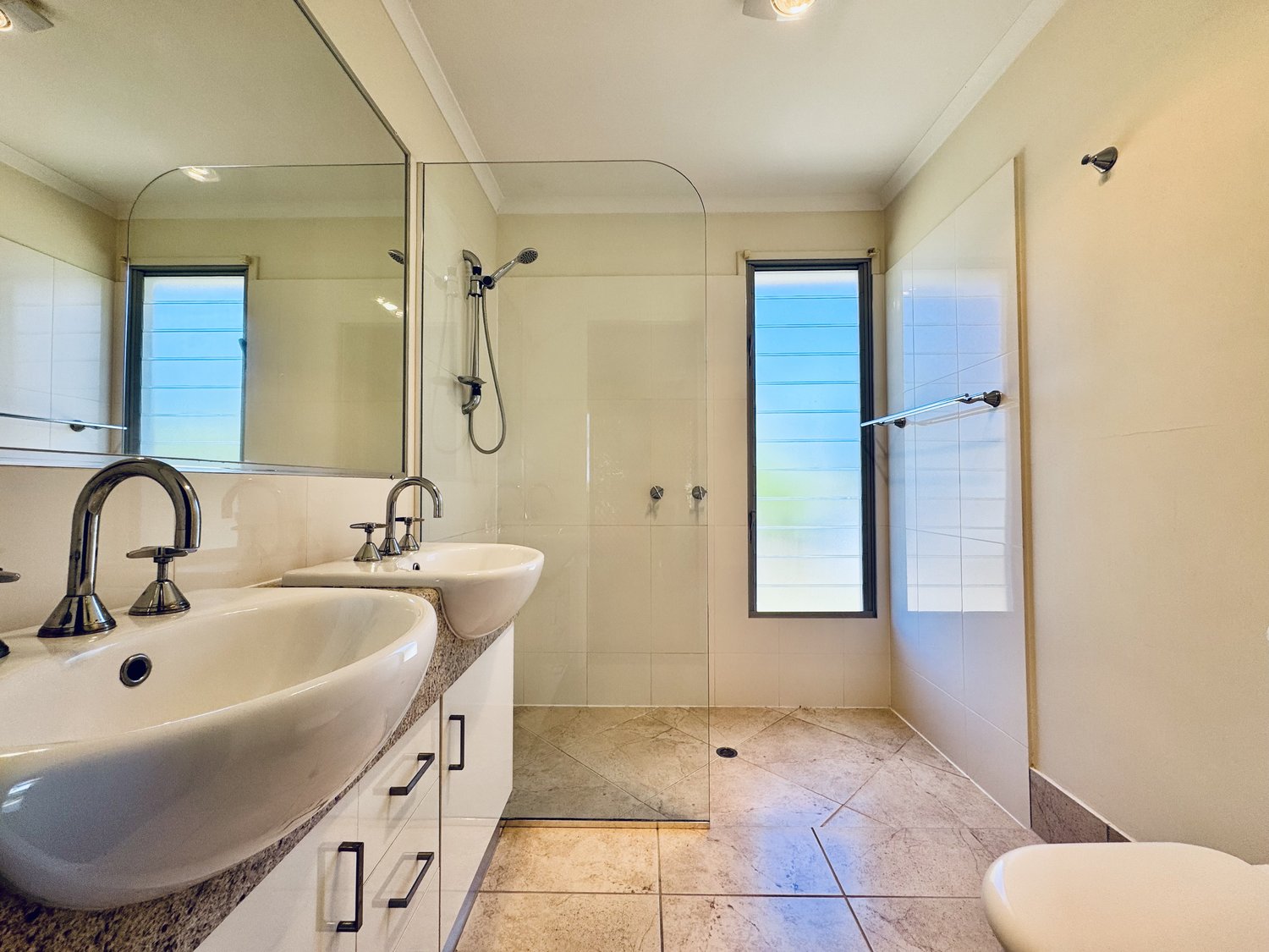 5 CLEMENTS Street, Moranbah Sold by Infinity Property Specialists - image 10