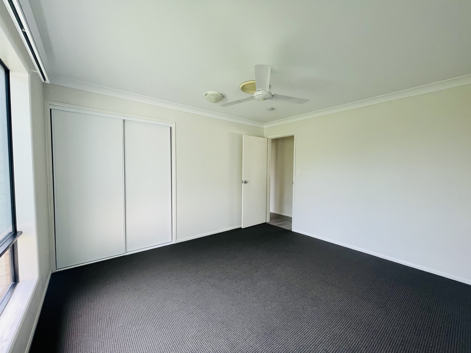 14 NONETTE Street, Moranbah Sold by Infinity Property Specialists - image 16