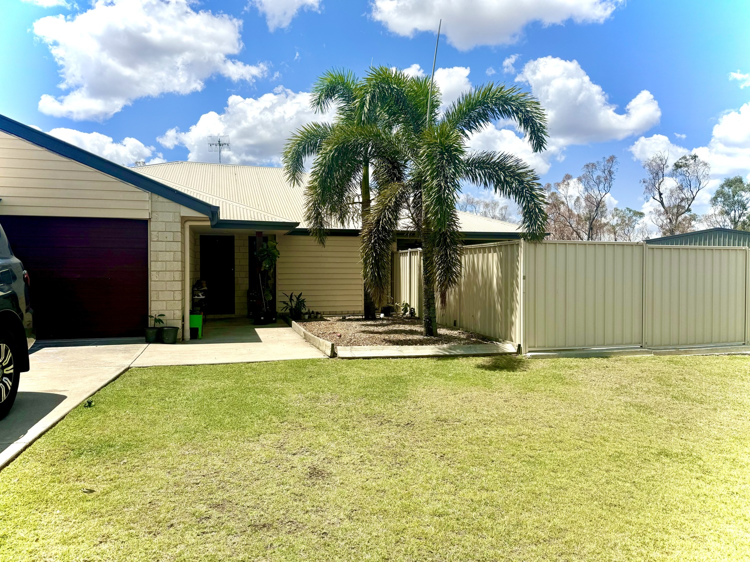 5 BLIGH Court, Moranbah Sold by Infinity Property Specialists - image 2
