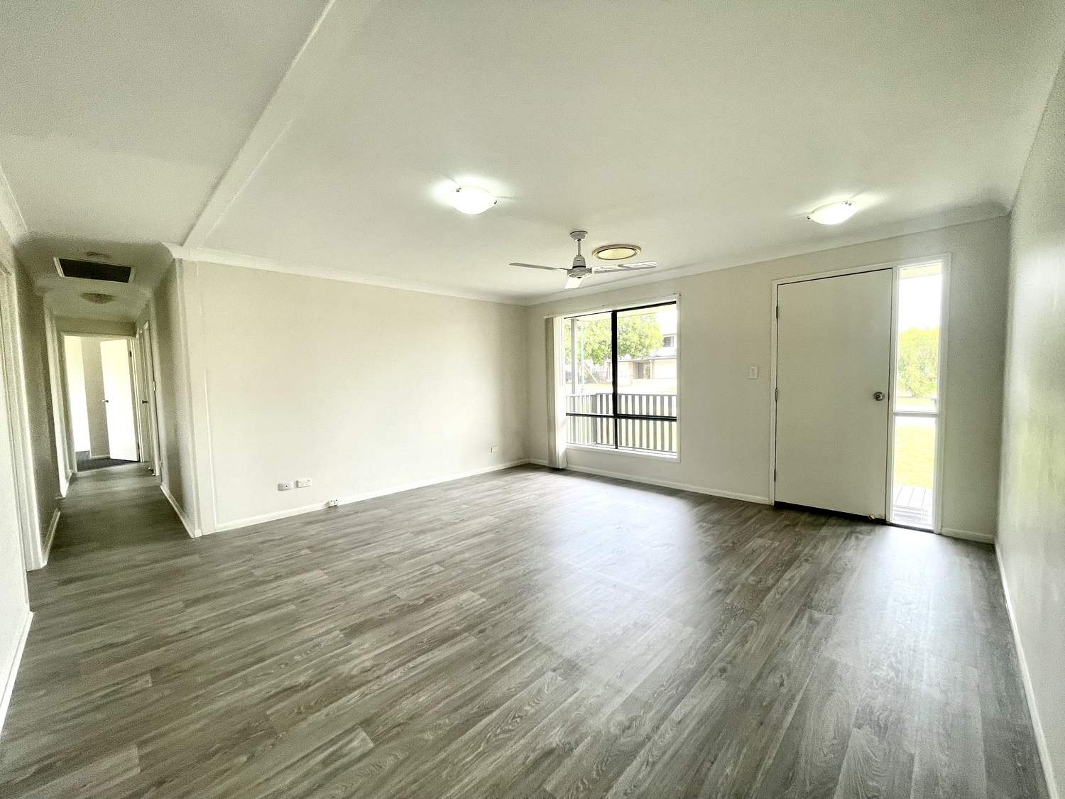 14 NONETTE Street, Moranbah Sold by Infinity Property Specialists - image 10