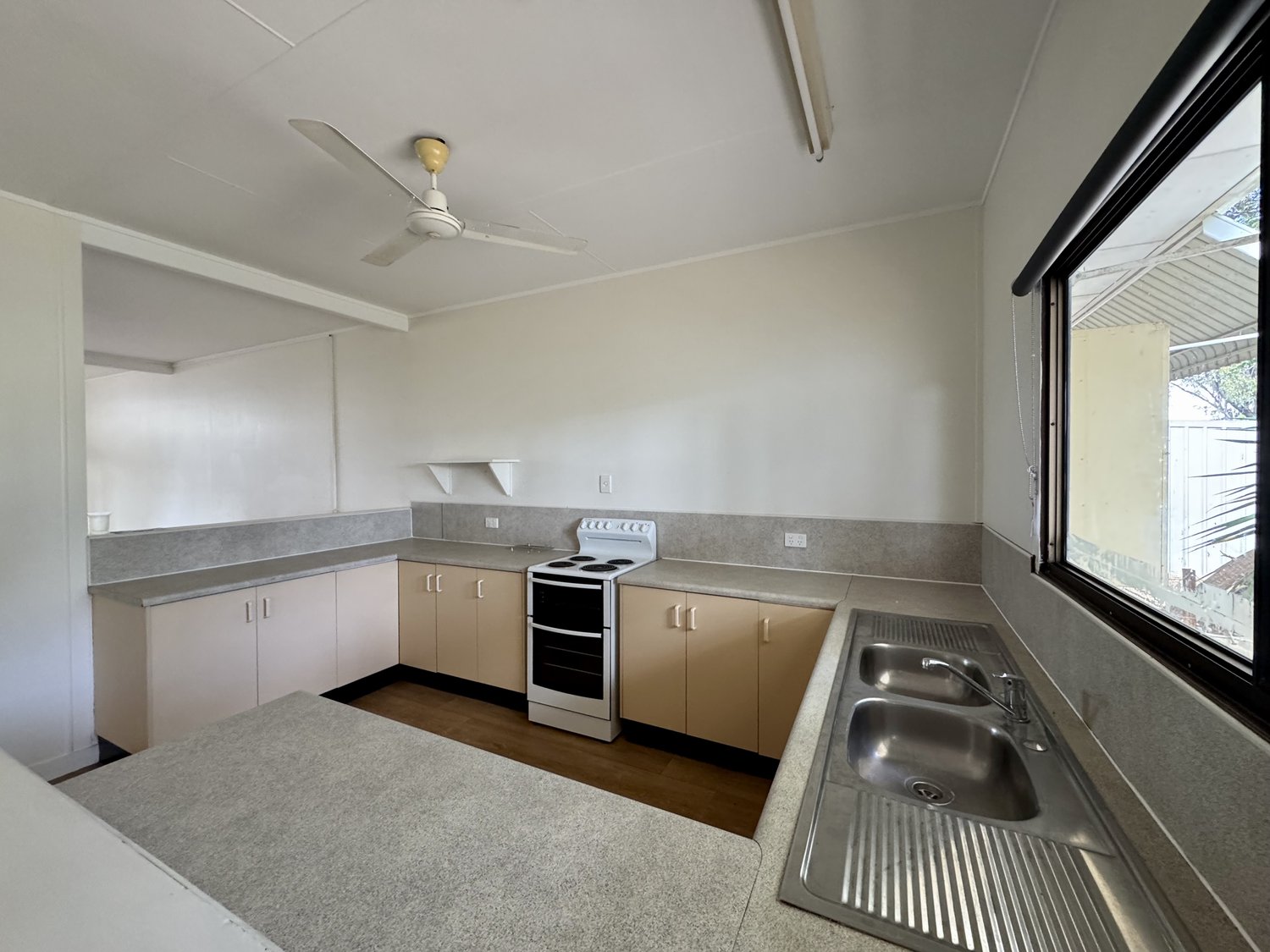 89a And B MCCOOL Street, Moranbah For Sale by Infinity Property Specialists - image 18