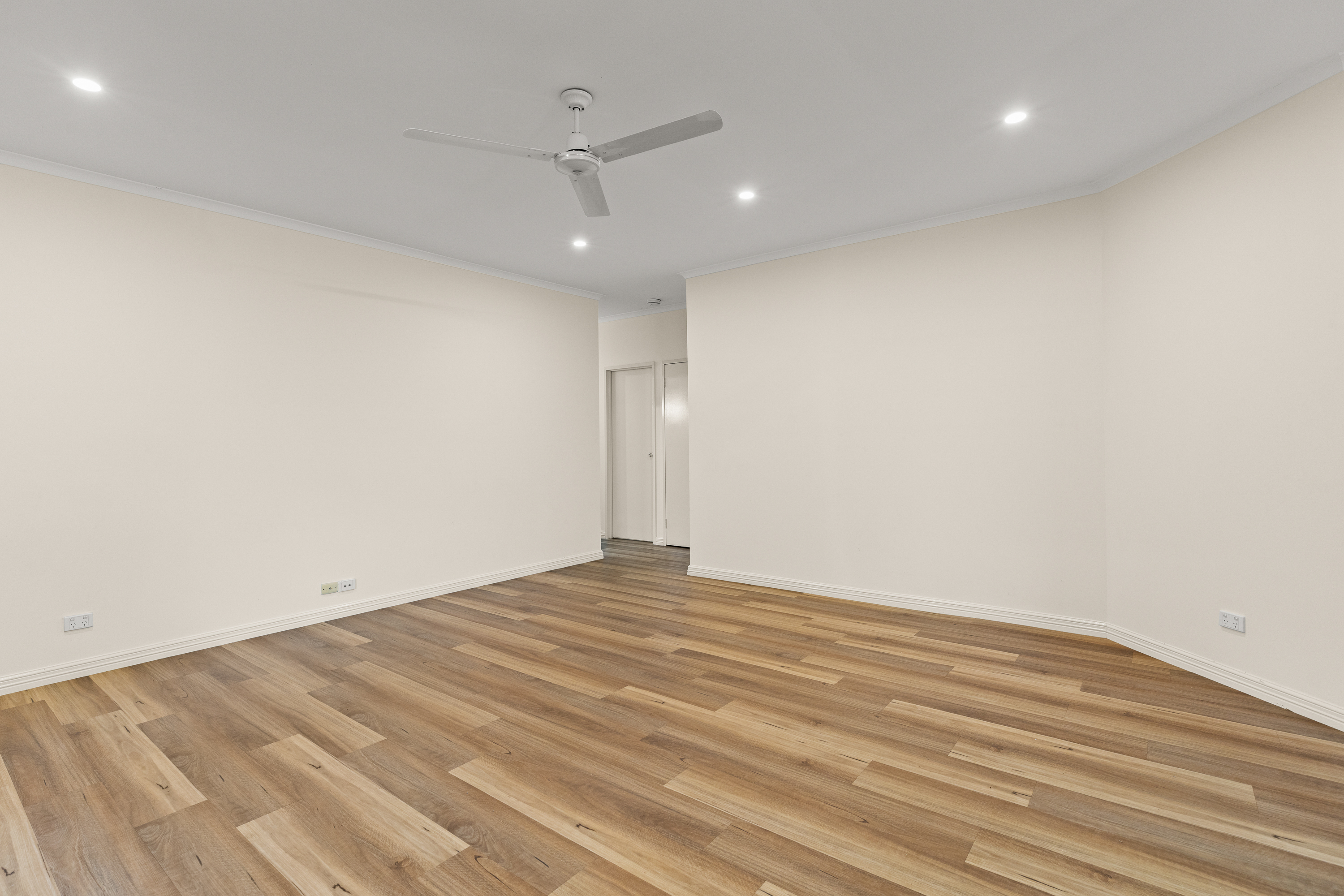 LEASED – HOME OPEN CANCELED