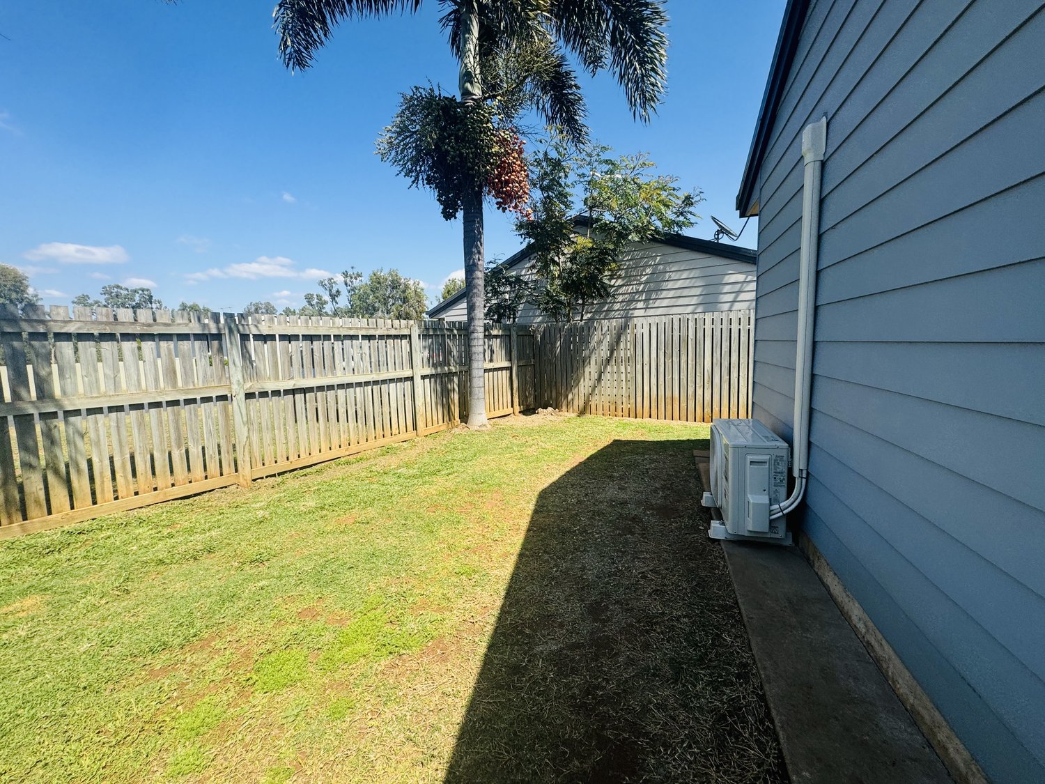 1B SAVANNAH Drive, Moranbah Sold by Infinity Property Specialists - image 21