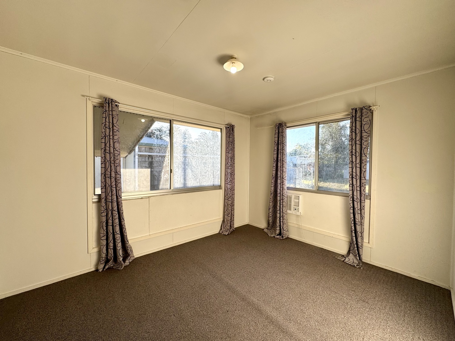 12 LESLIE Drive, Moranbah Sold by Infinity Property Specialists - image 8
